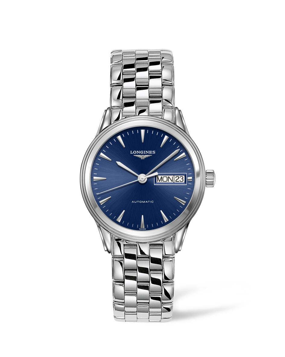 Longines - L23204576